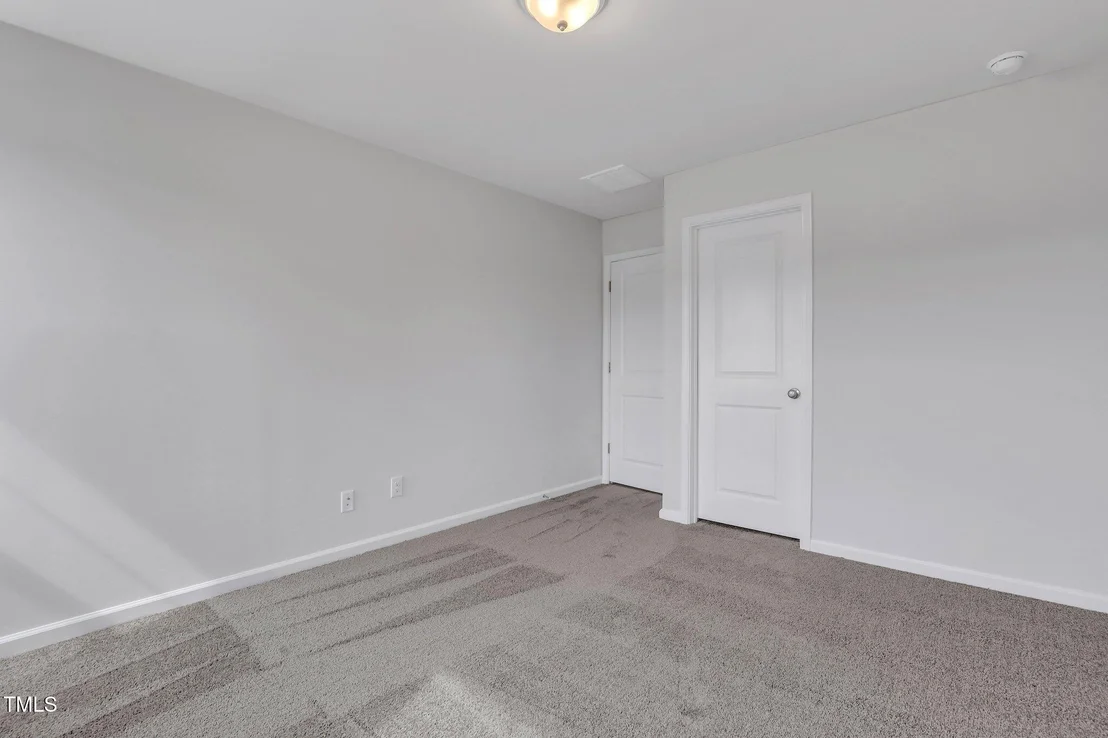 Photo of Unit LOT23 at 22 Sagamore Avenue