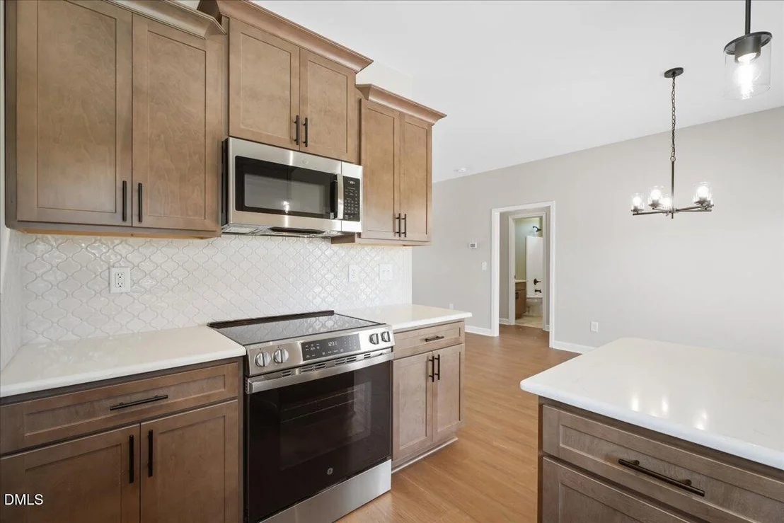 Photo of 31 Pendergrass Drive
