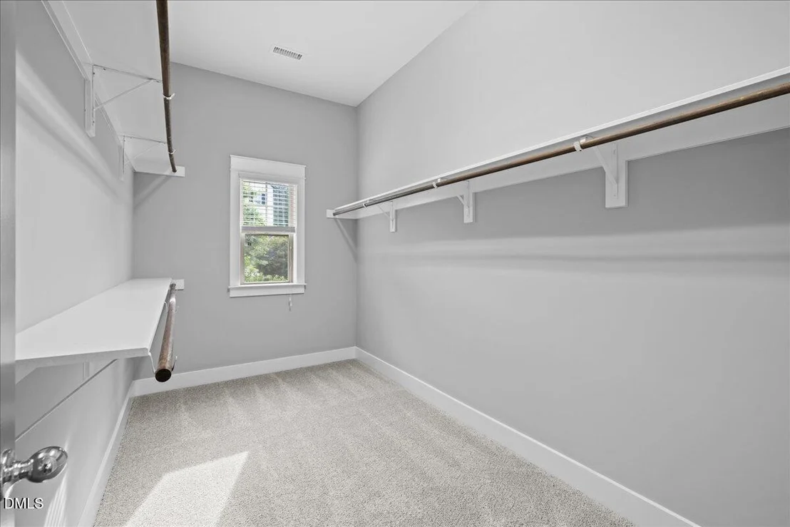 Photo of 740 Peninsula Forest Place