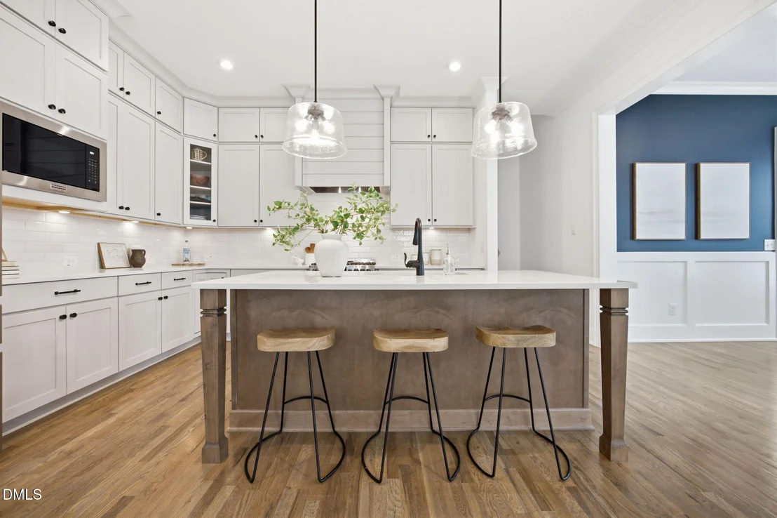 Photo of 1108 Kentlands Drive