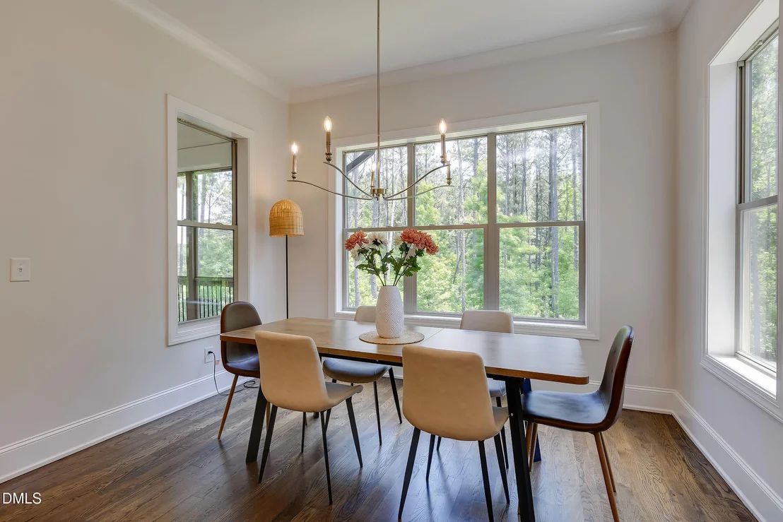 Photo of 2210 Timberview Drive