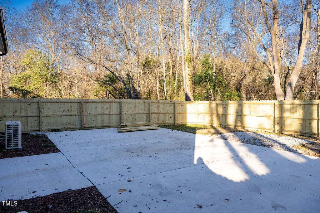 Photo of 1129 Elmo Street