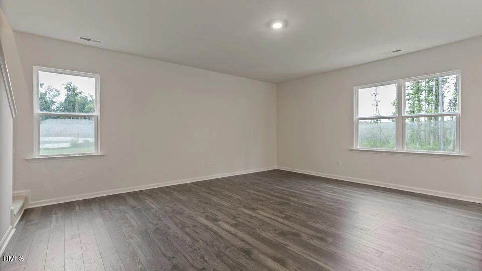 Photo of 709 Sparkling Pear Drive