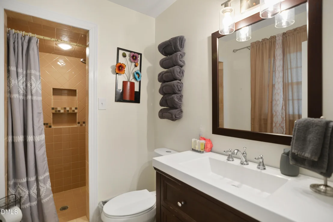 Photo of 4501 Ryegate Drive