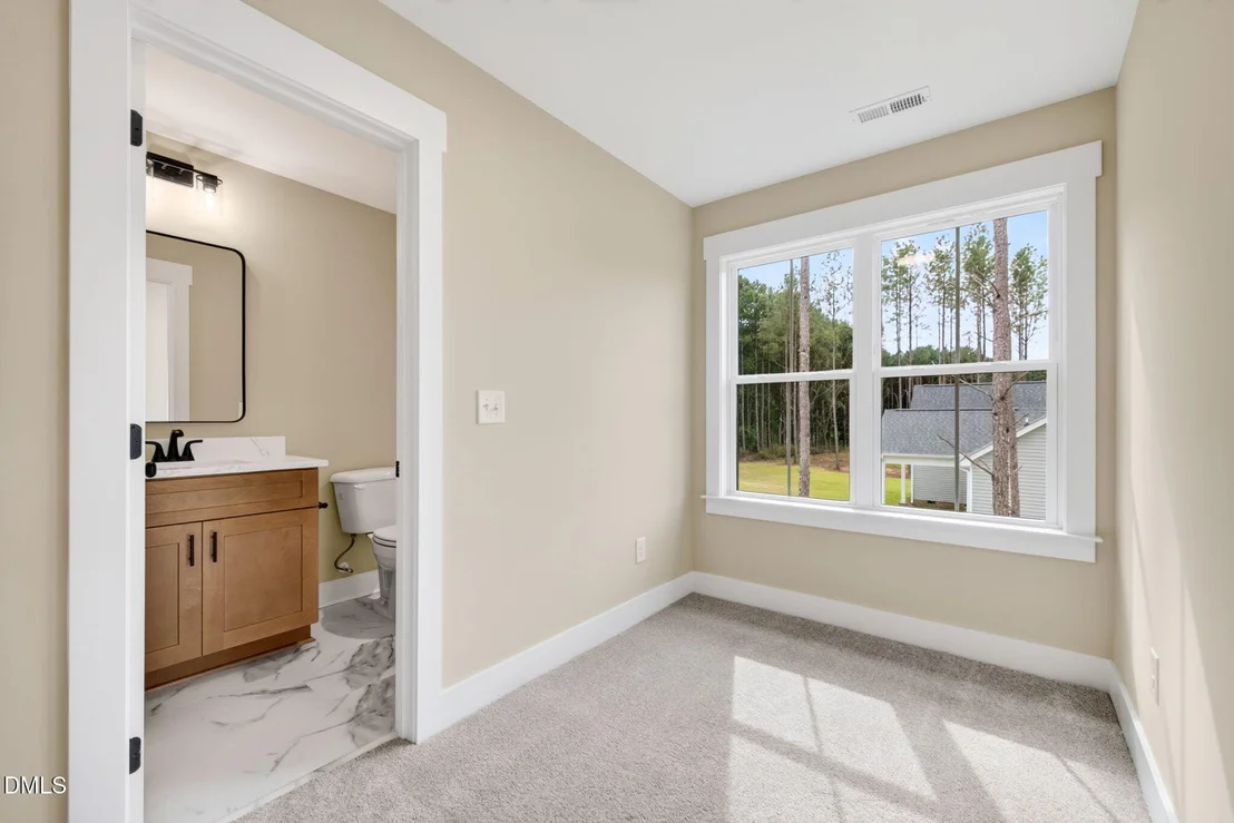 Photo of 175 Hillstead Way