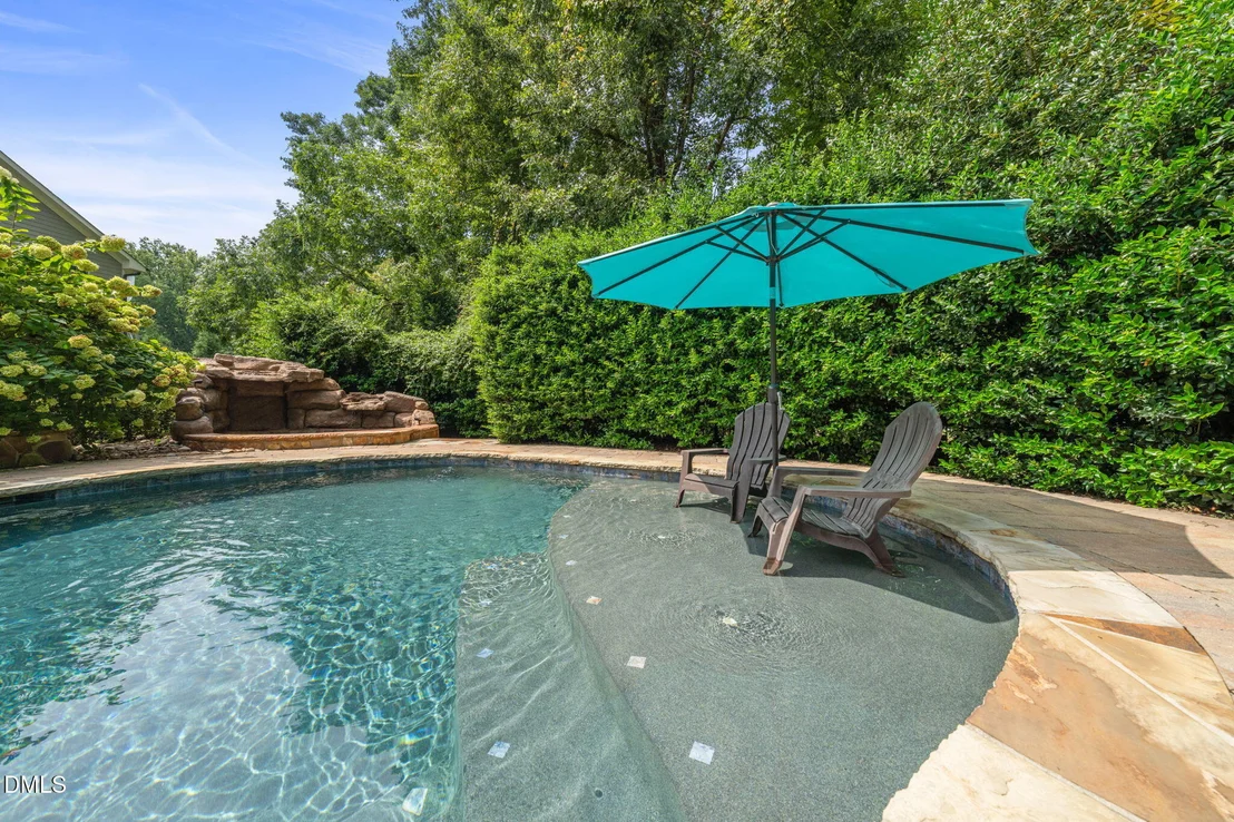Photo of 27 Persano Lane