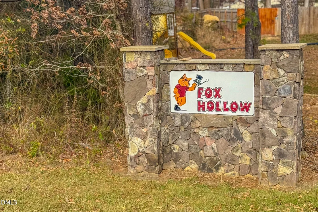 Photo of 111 Fox Crossing Drive