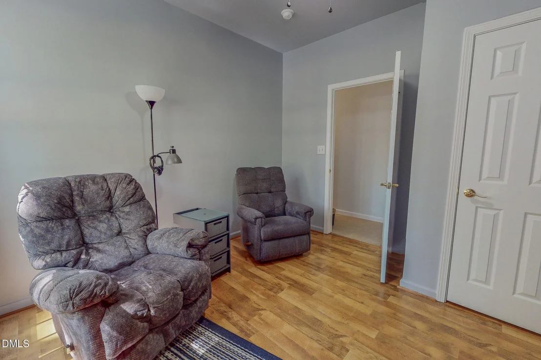 Photo of 734 Crystal Forest Drive