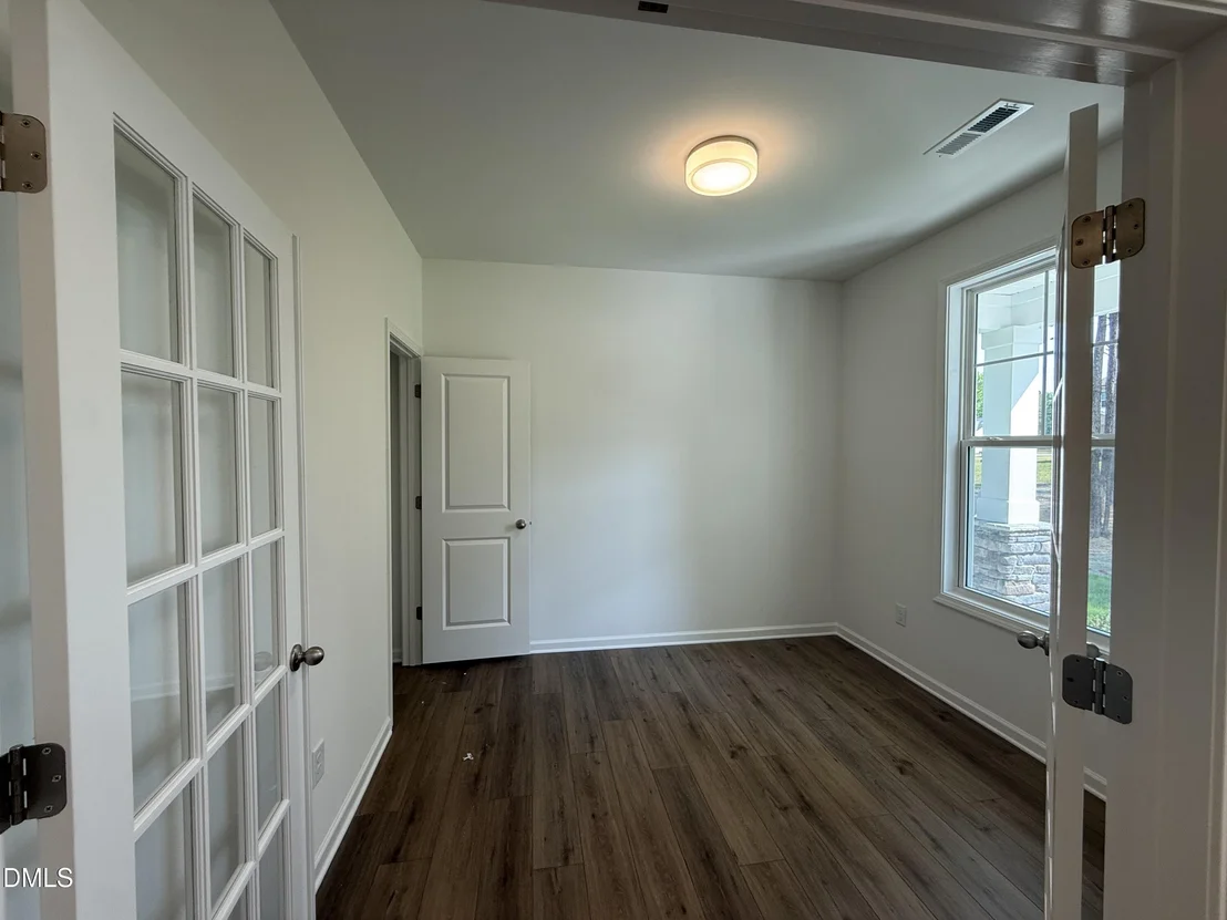 Photo of 10400 Hamish Drive