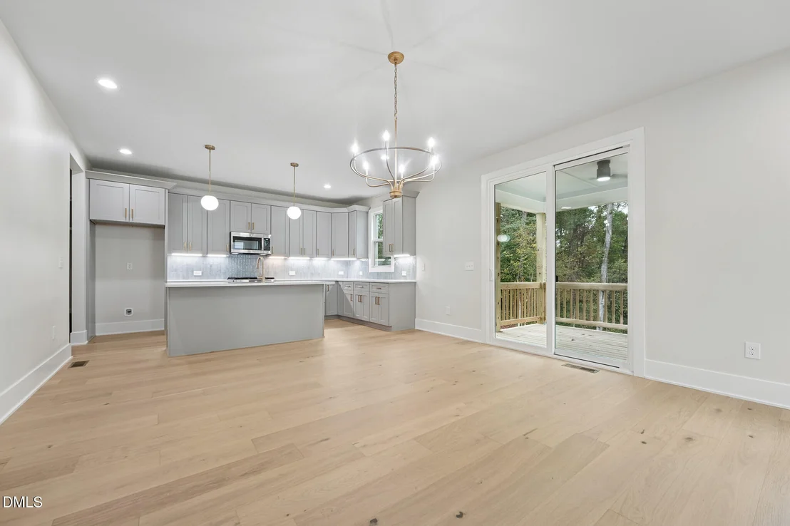 Photo of 633 Conover Road