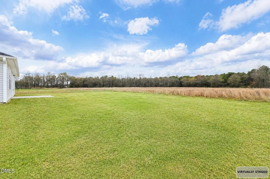 Photo of Unit LOT88 at 220 Hill Valley Drive