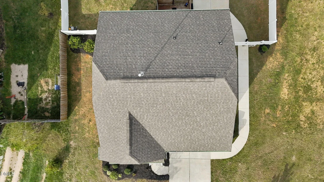 Photo of 3237 Longpine Road