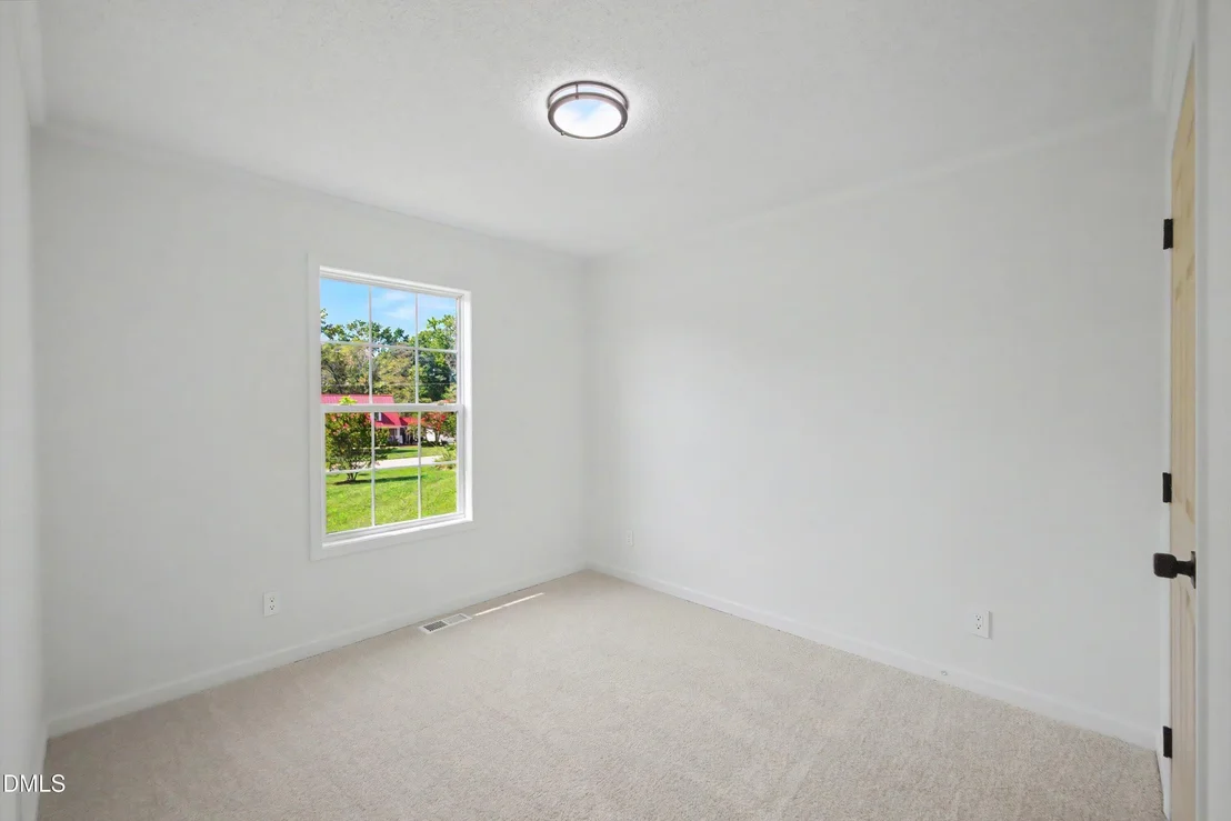 Photo of 6300 Benson Hardee Road
