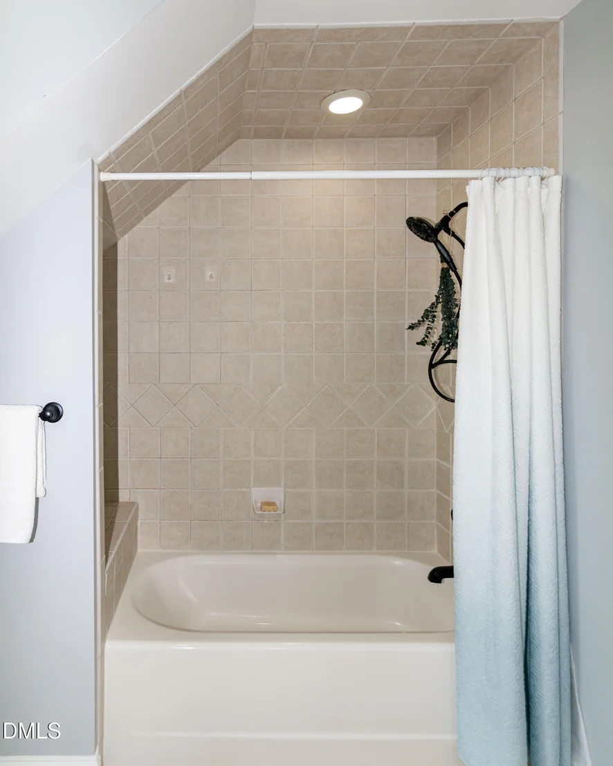 Photo of 2512 Greenbrook Drive