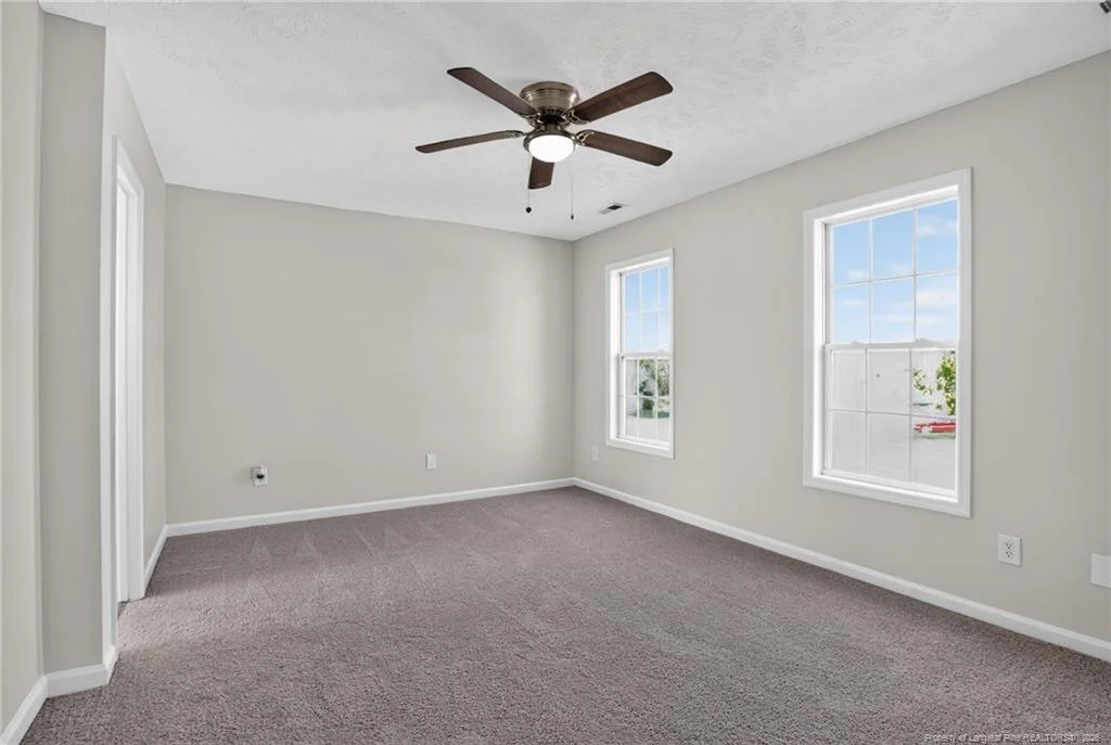 Photo of 2337 Gray Goose Loop