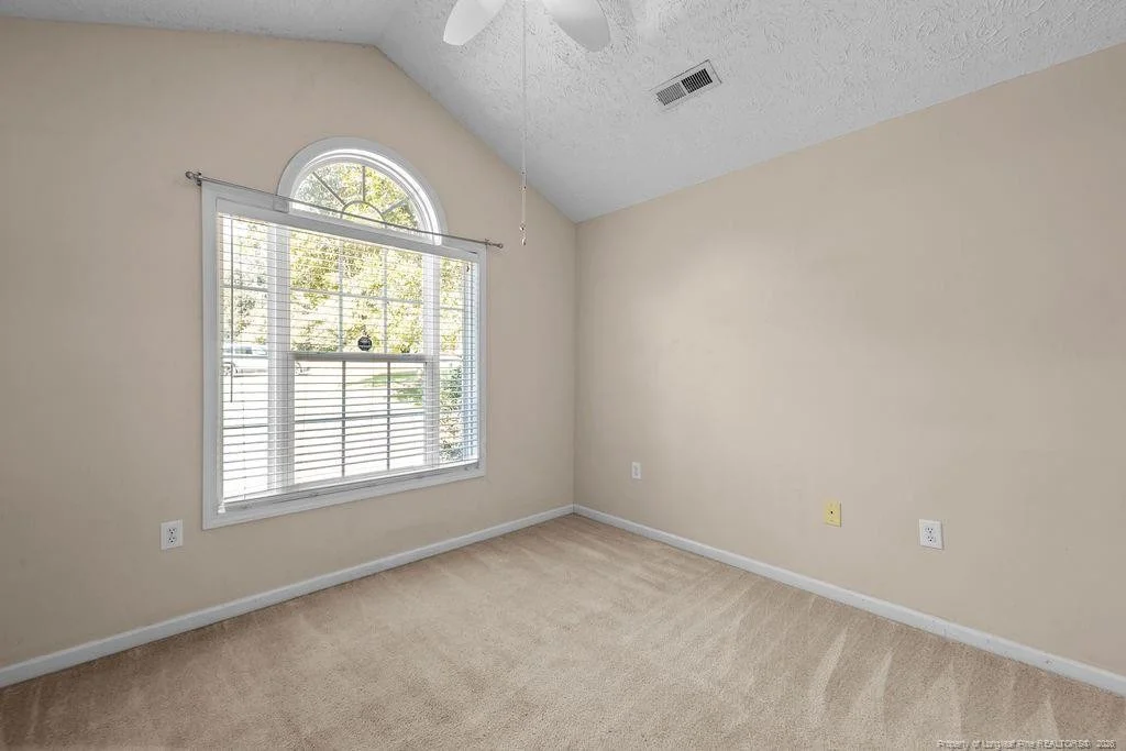 Photo of 161 Oakmont Drive