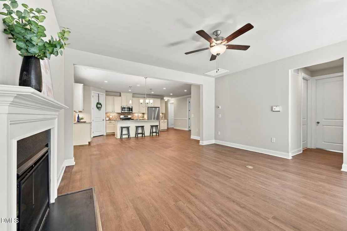 Photo of 1308 Copper Trace Court