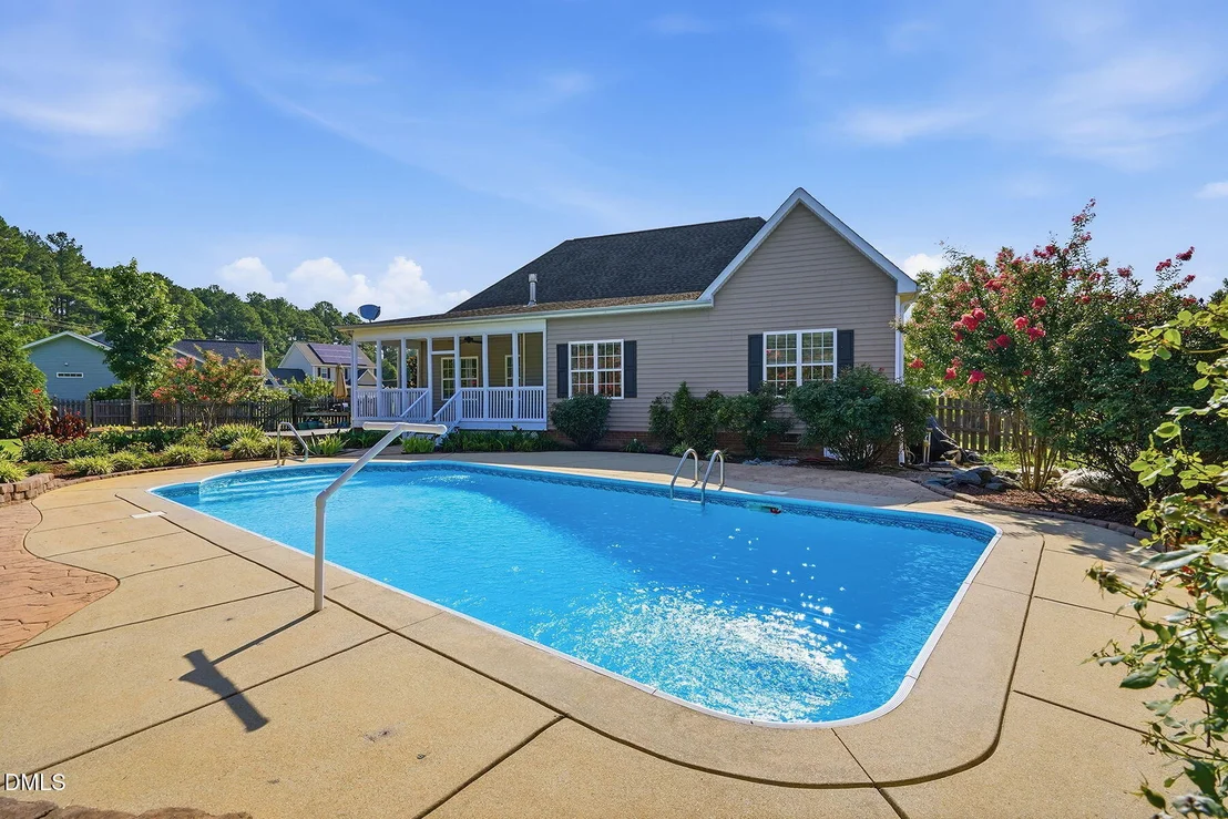 Photo of 173 Solomon Circle