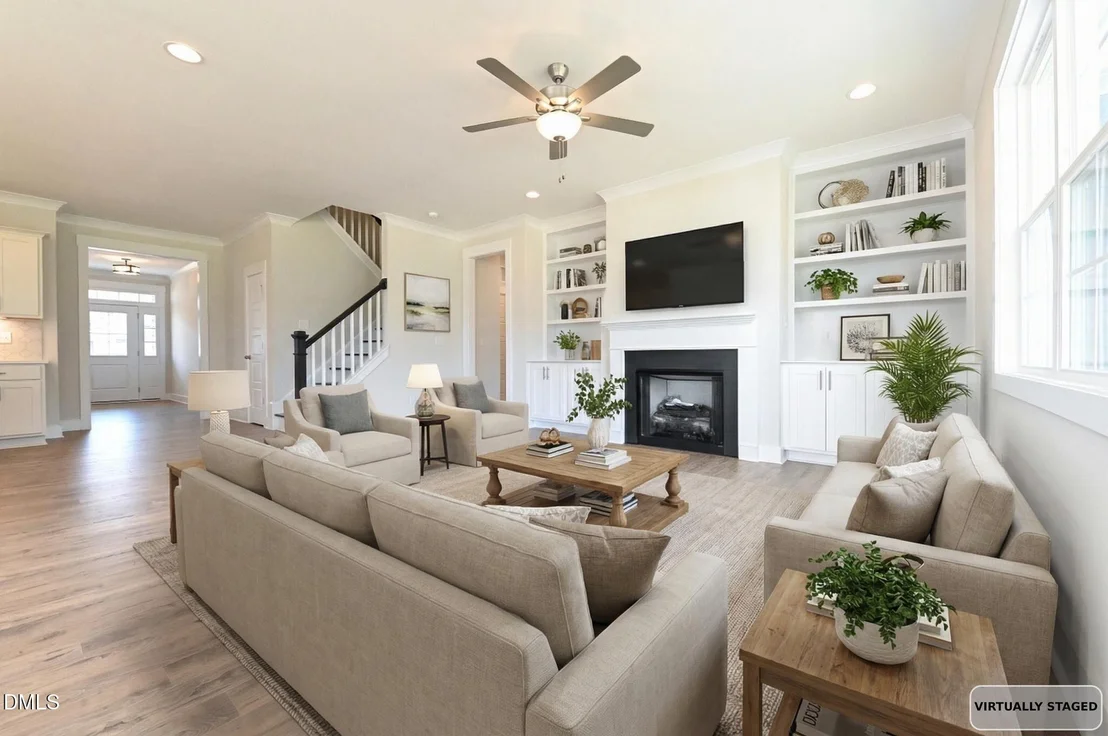 Photo of Unit LOT4 at 80 Juju Drive