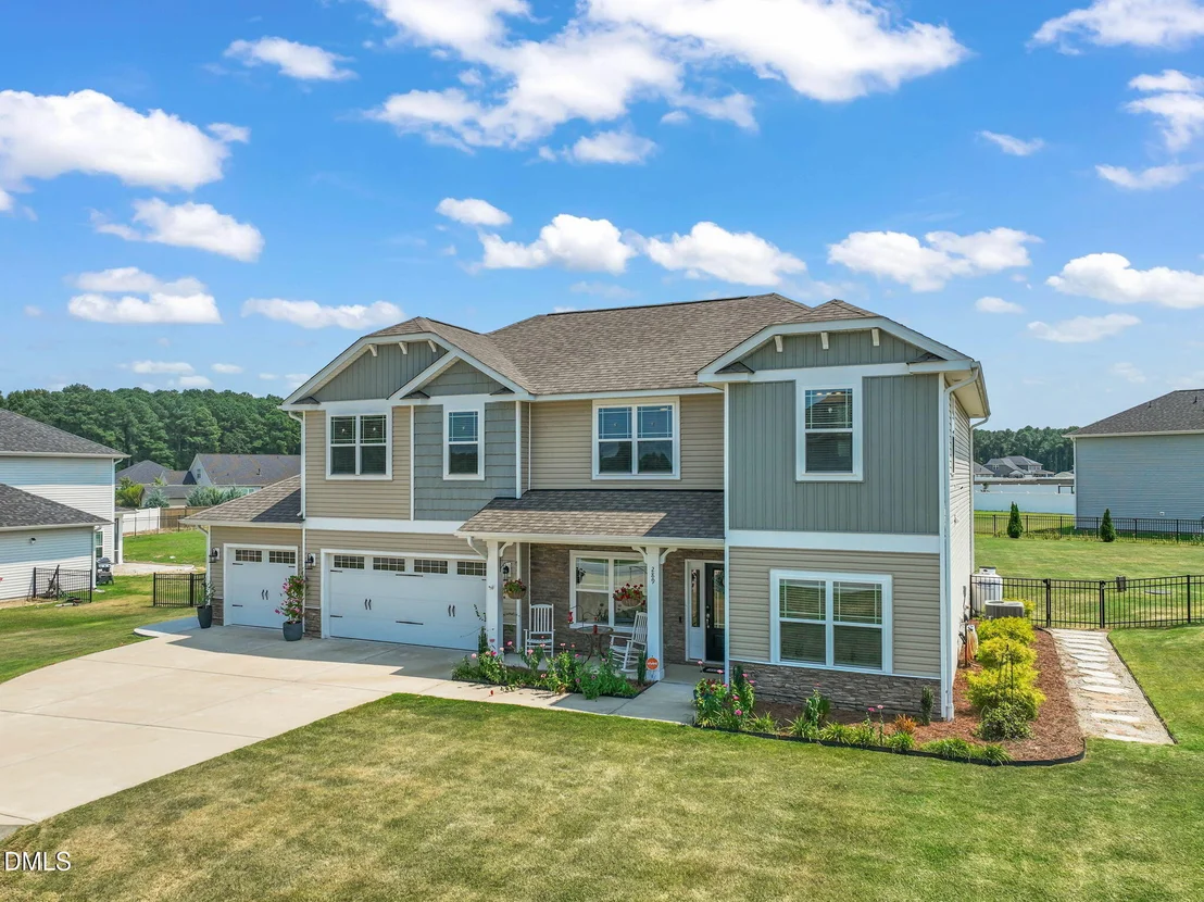 Photo of 289 Red Hawk Place