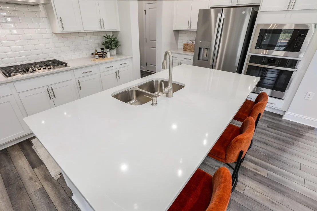 Photo of 421 Calvander Lane