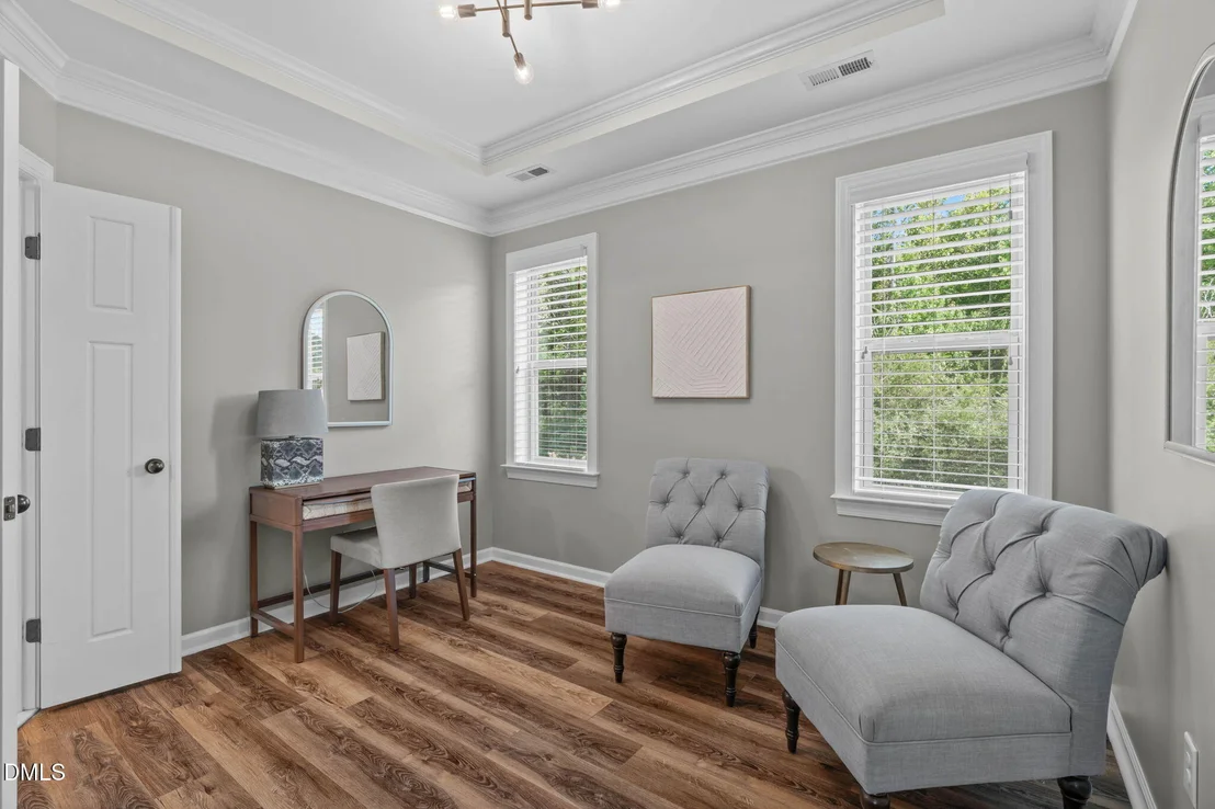 Photo of 4200 Alpine Clover Drive