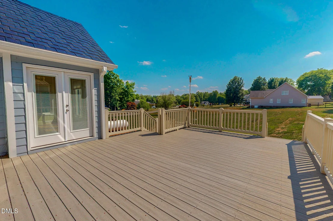 Photo of 430 Ann Drive