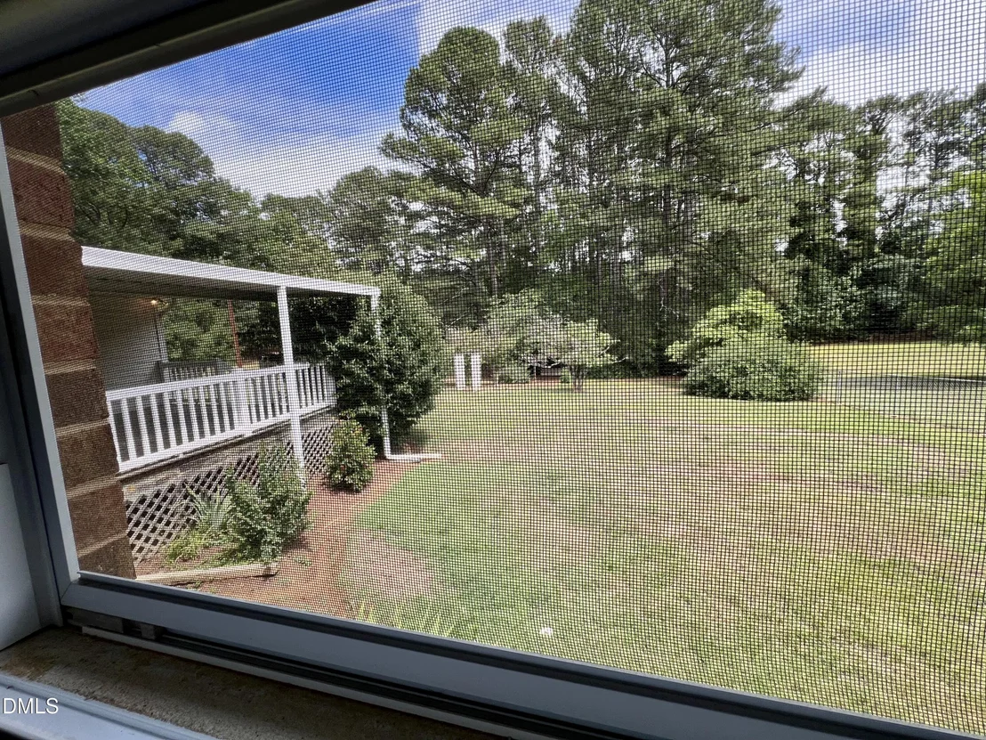 Photo of 3712 Rivermont Road