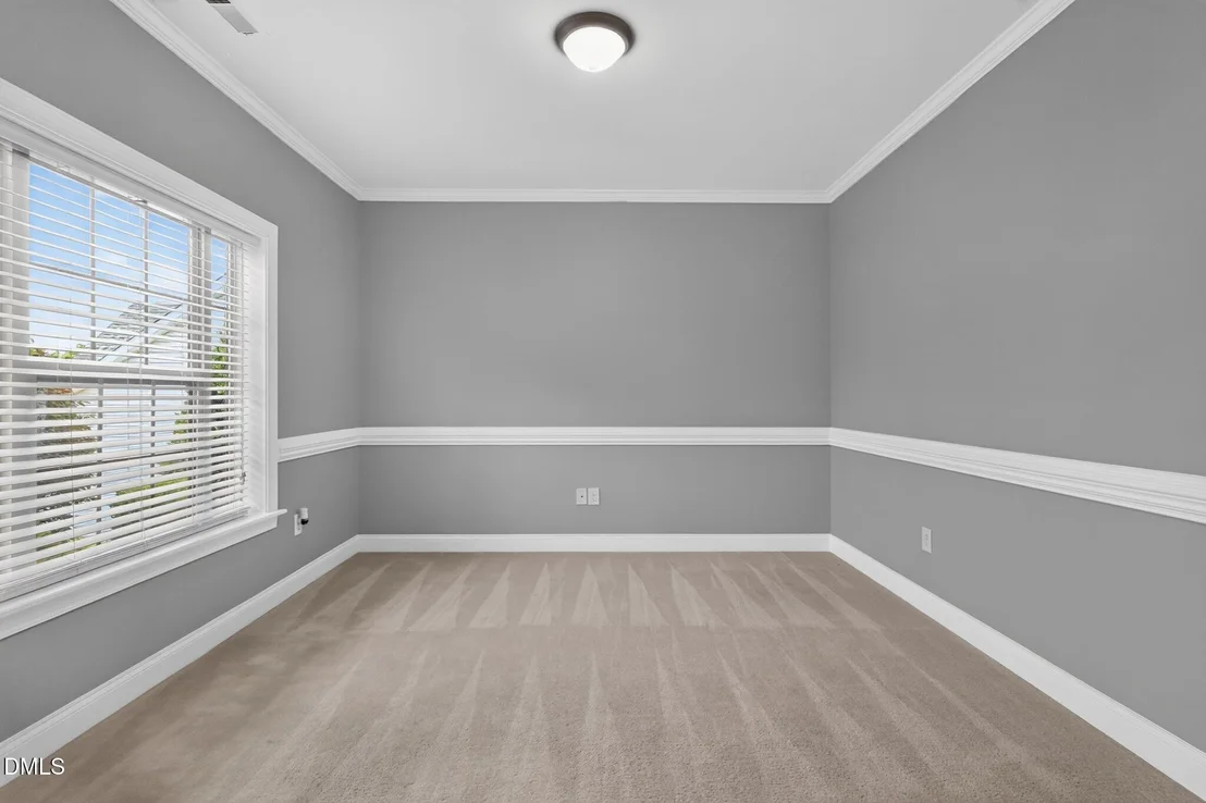 Photo of 39 Mcguire Lane