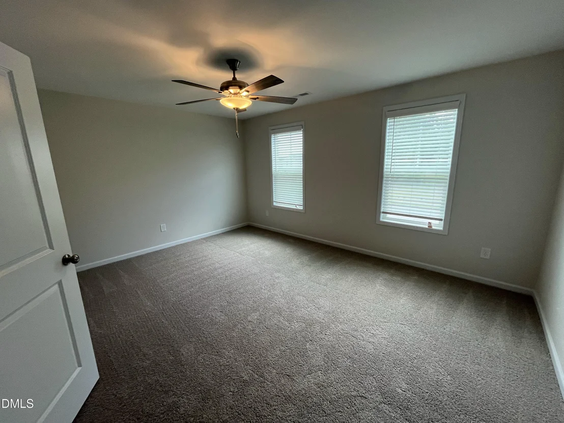 Photo of Unit LOT60 at 205 Hill Valley Drive