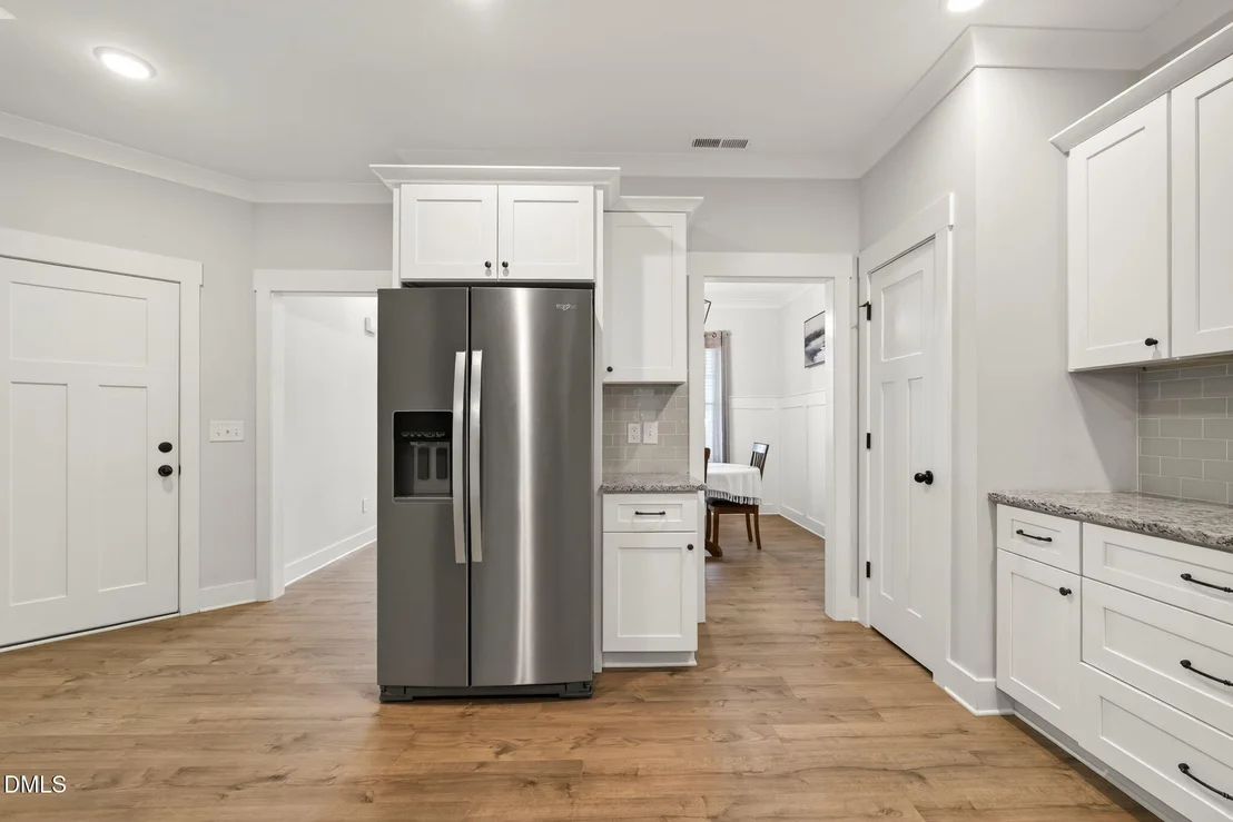 Photo of 102 Spumante Court