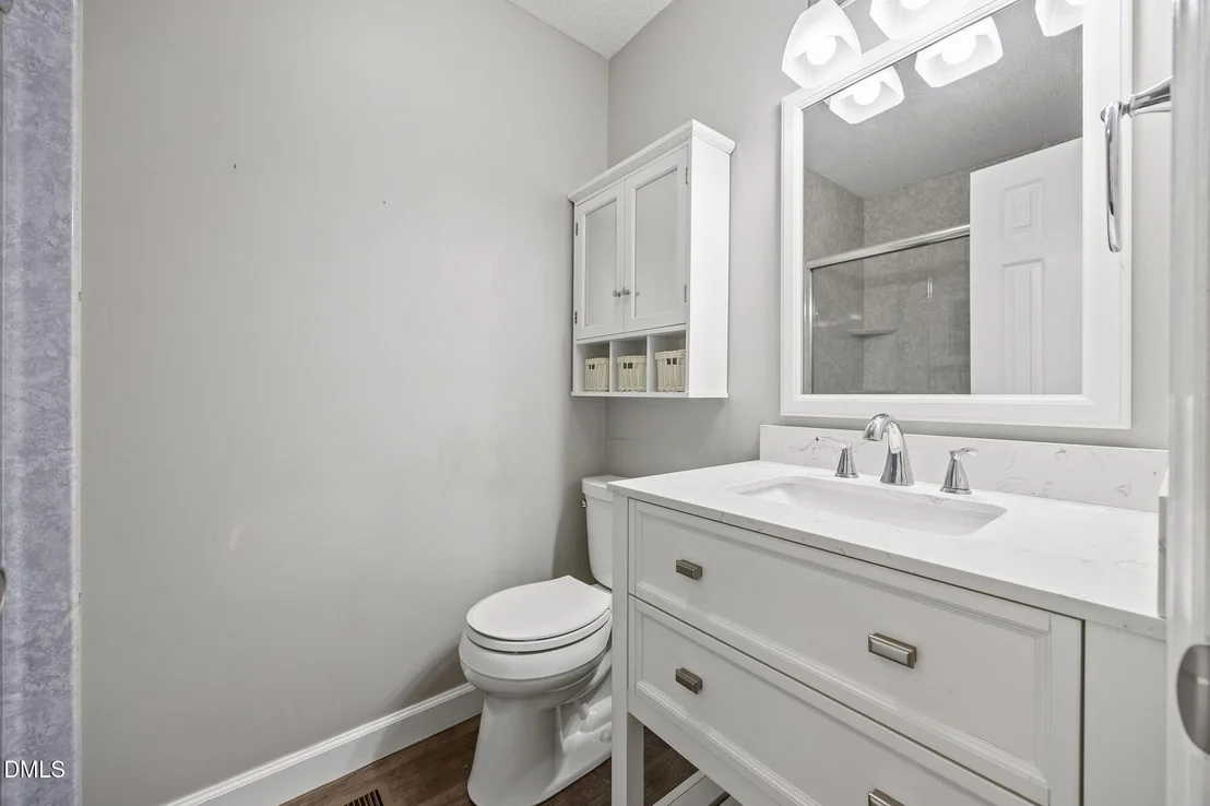 Photo of 101 Meadow Park