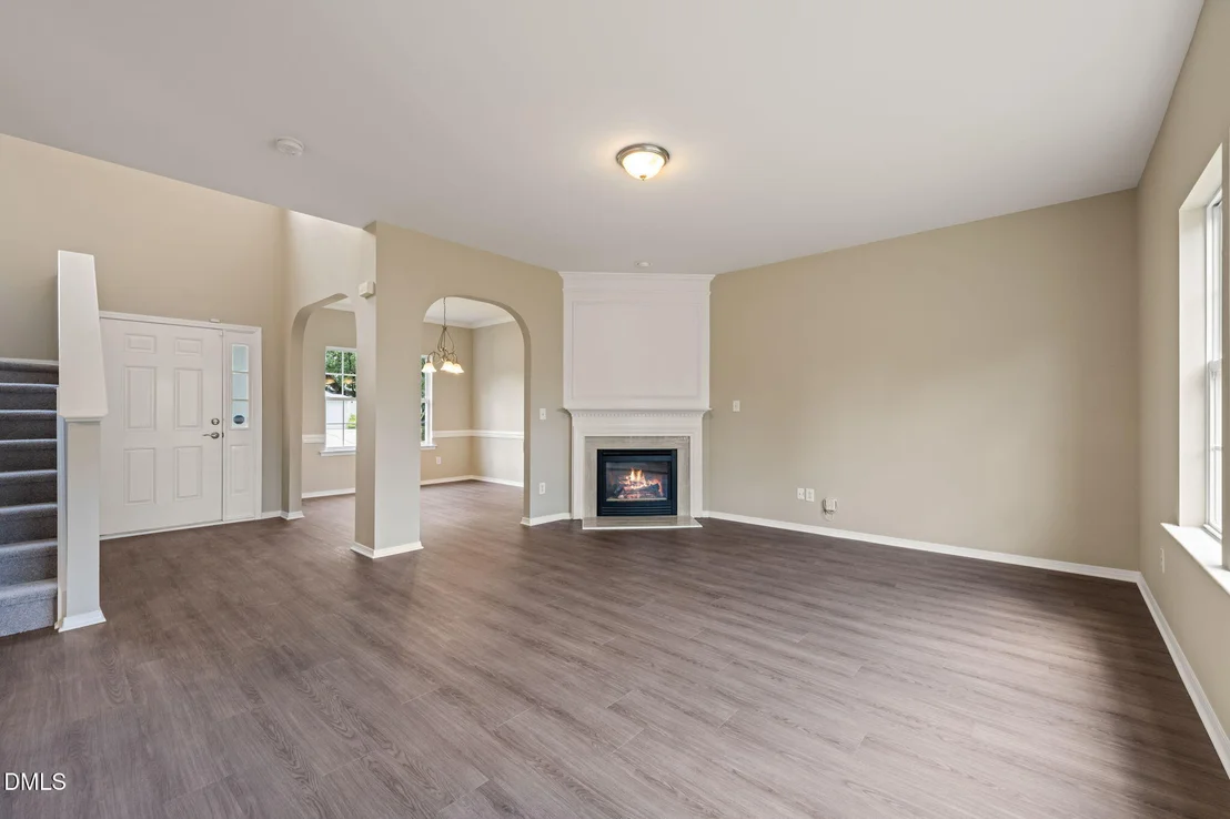 Photo of 5501 Cahaba Way
