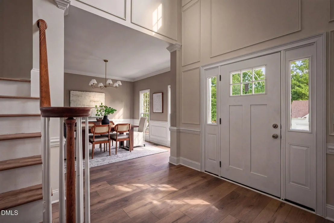 Photo of 3500 Middlebrook Drive