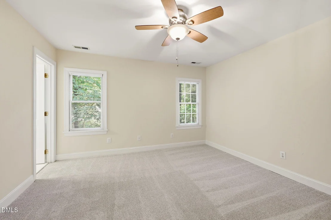 Photo of 1204 Westerham Drive