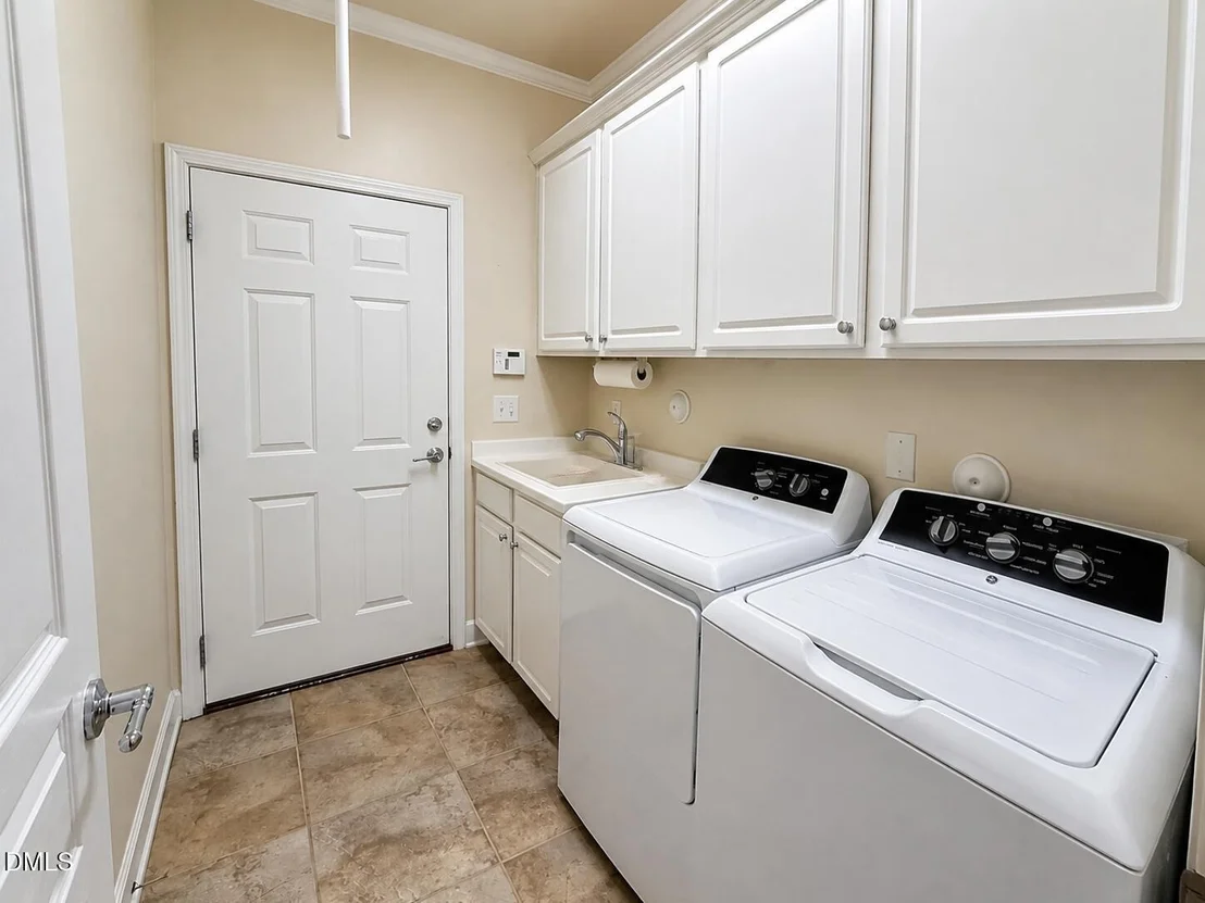 Photo of 714 Arbor Brook Drive