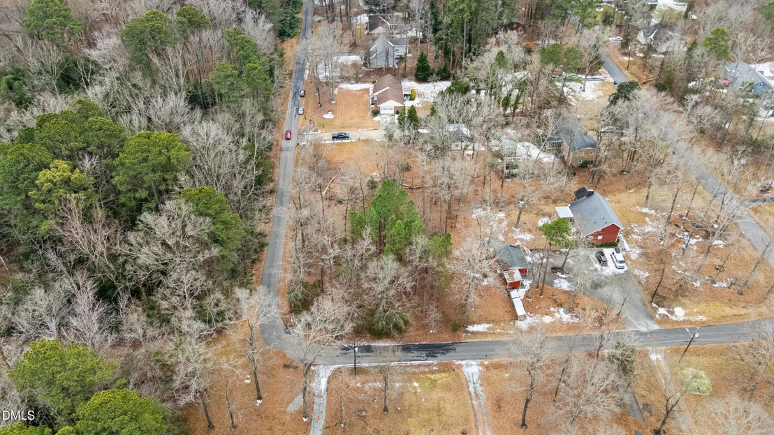 Photo of 403 Bonhill Drive