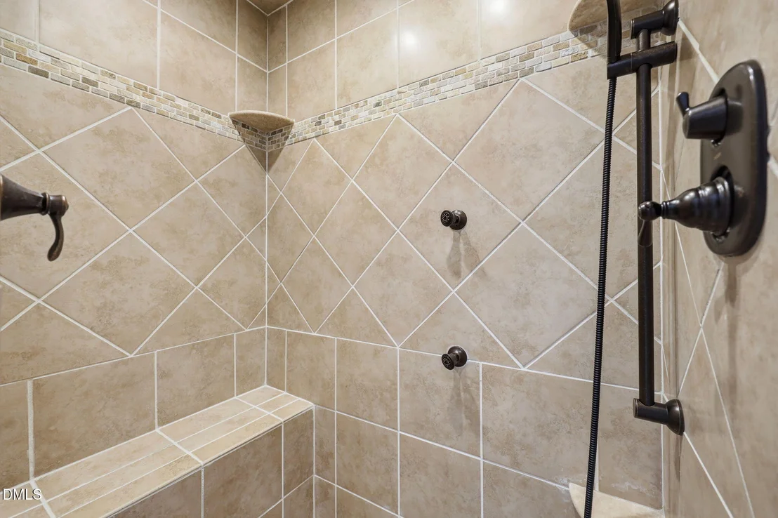 Photo of 7409 Chesley Lane