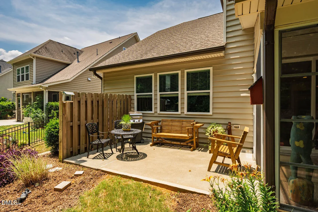 Photo of 433 Botan Way