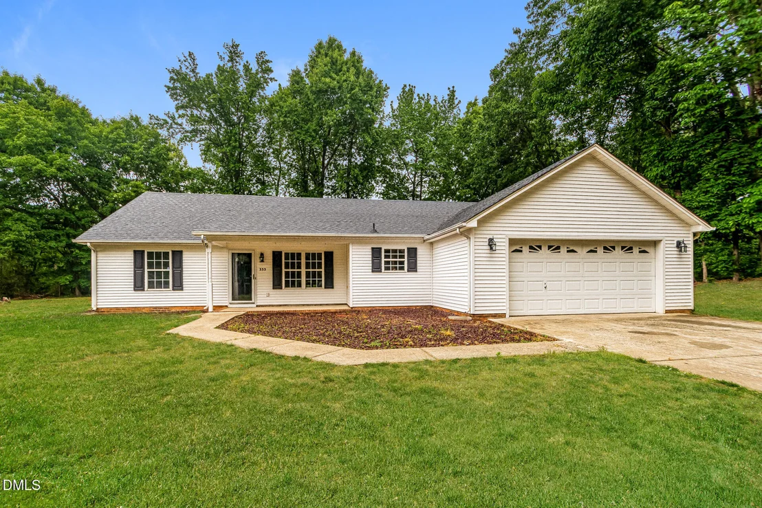 Photo of 333 Granite Drive