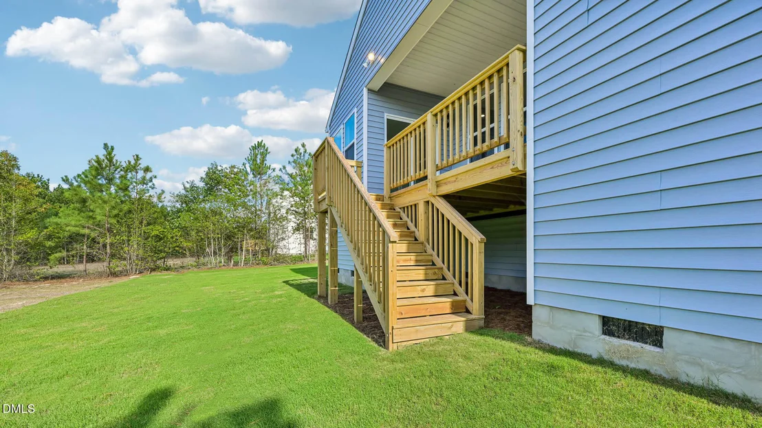 Photo of 25 Rolling Hills Drive