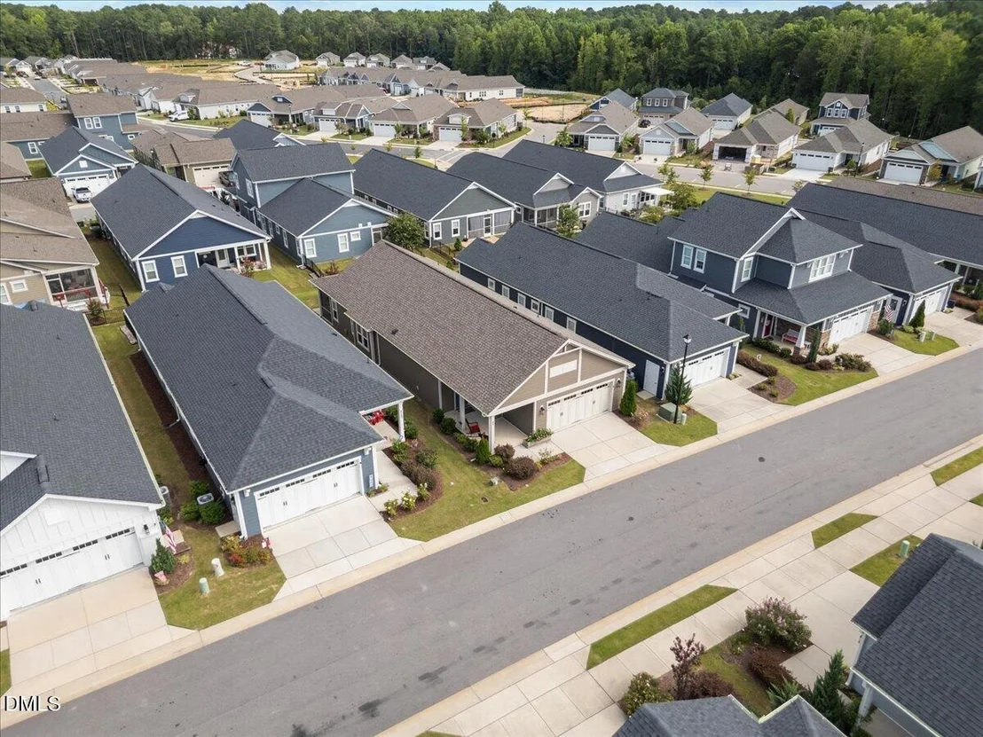 Photo of 30 Cabarrus Way