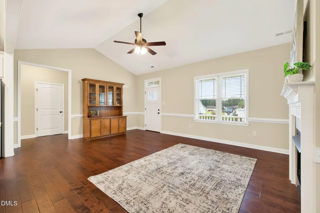 Photo of 156 Clipper Lane