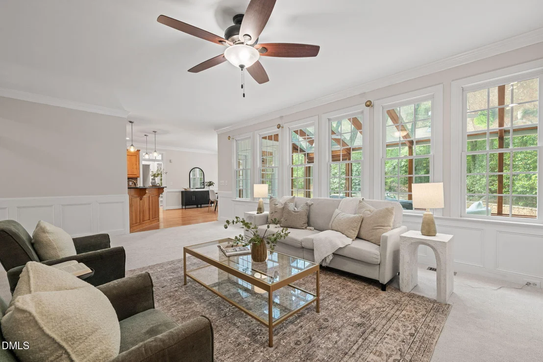 Photo of 5809 Stone Spring Road