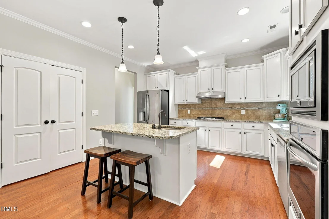 Photo of 115 Patterson Drive