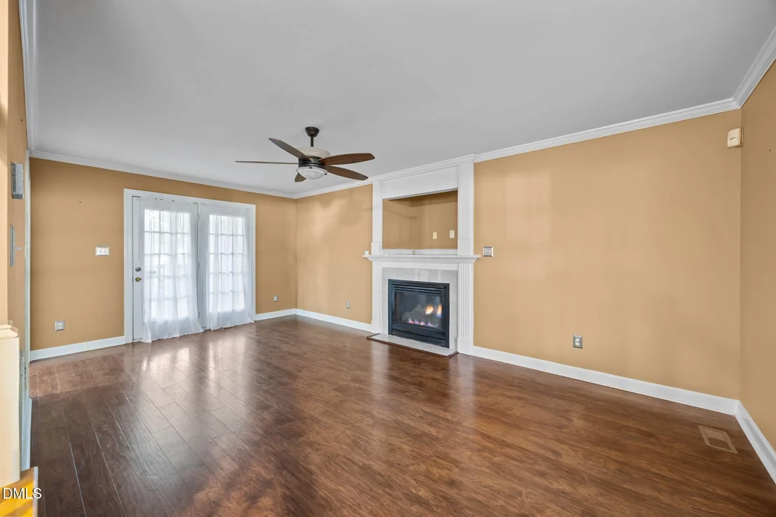 Photo of 1642 Wake Drive