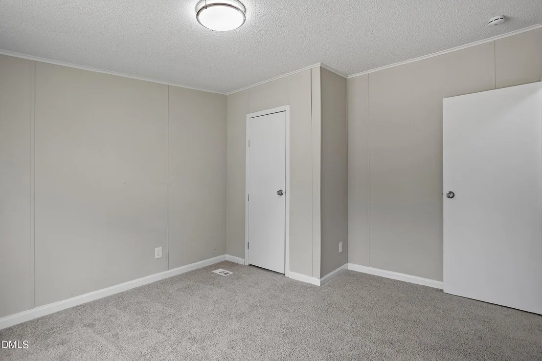 Photo of 2288 Biltmore Road