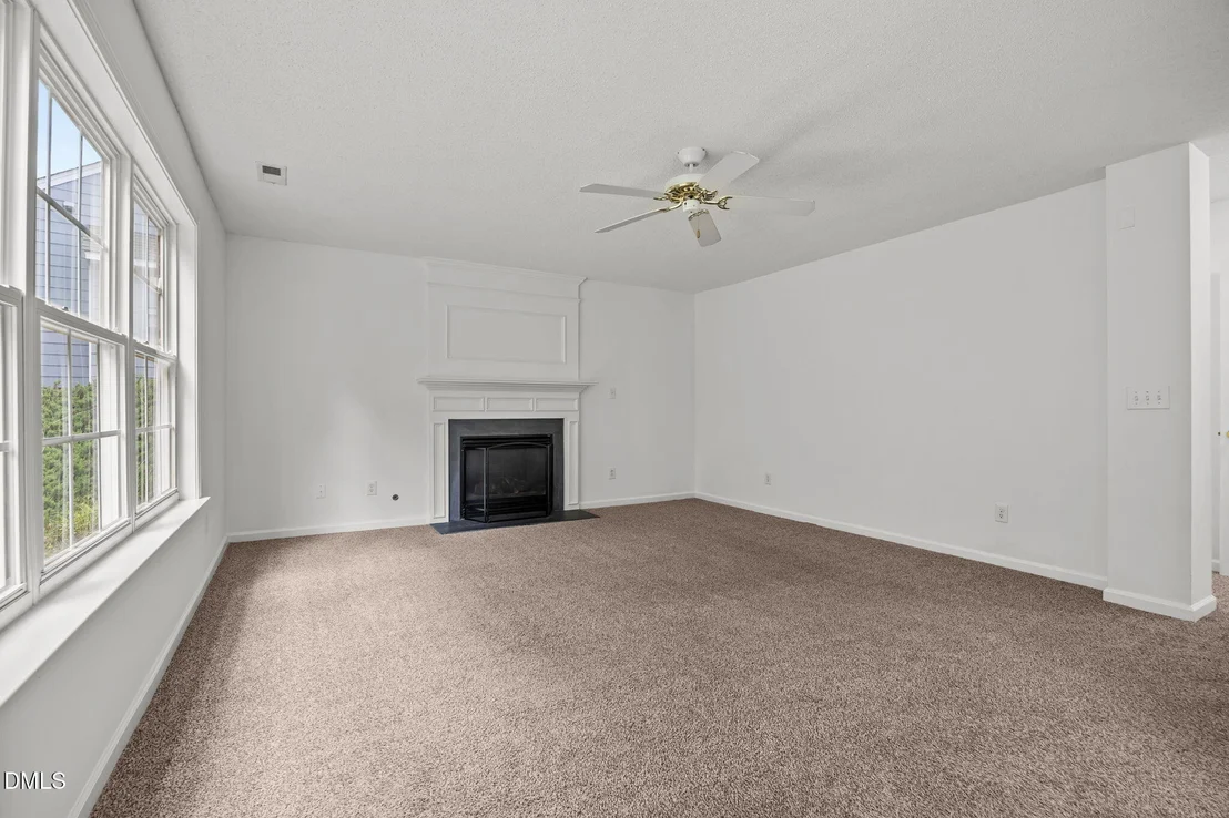 Photo of 617 Brickstone Drive