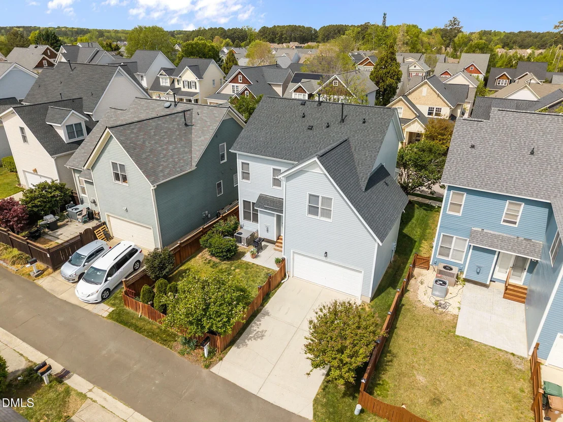 Photo of 110 Bridgegate Drive