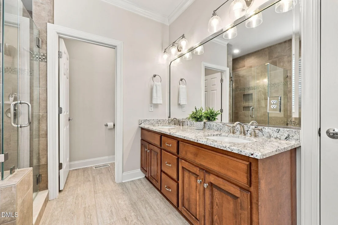 Photo of 160 Townsend Drive